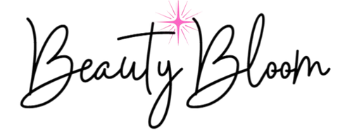 BeautyBloom