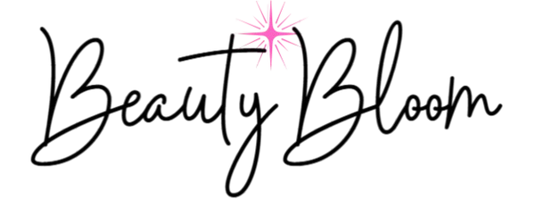BeautyBloom